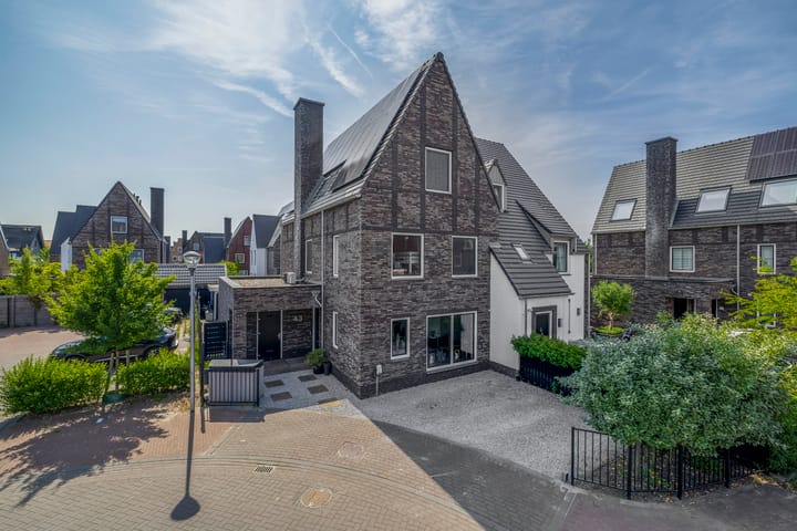 Foto 2 van Kerkuillande 43