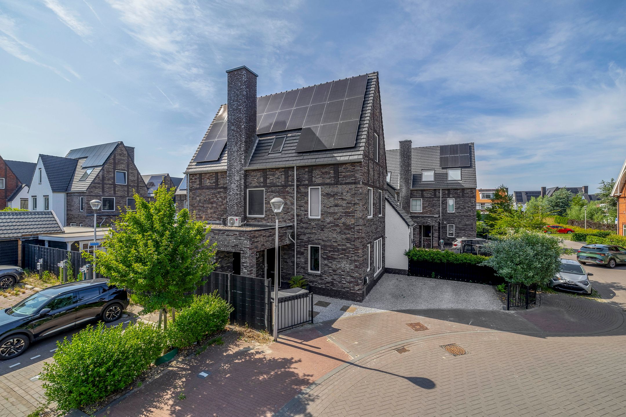 Foto 3 van Kerkuillande 43