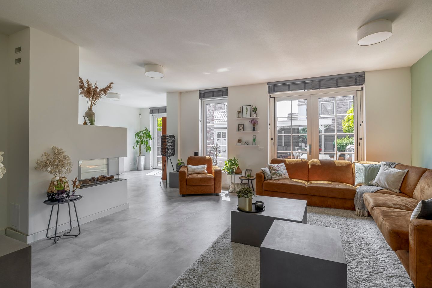 Foto 4 van Kerkuillande 43