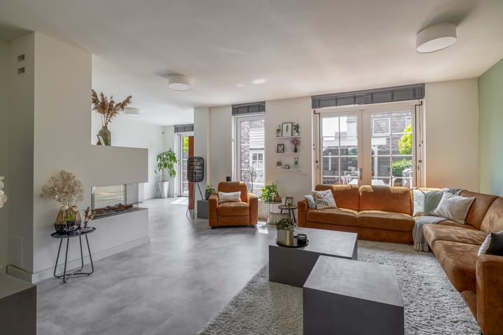 Foto 4 van Kerkuillande 43