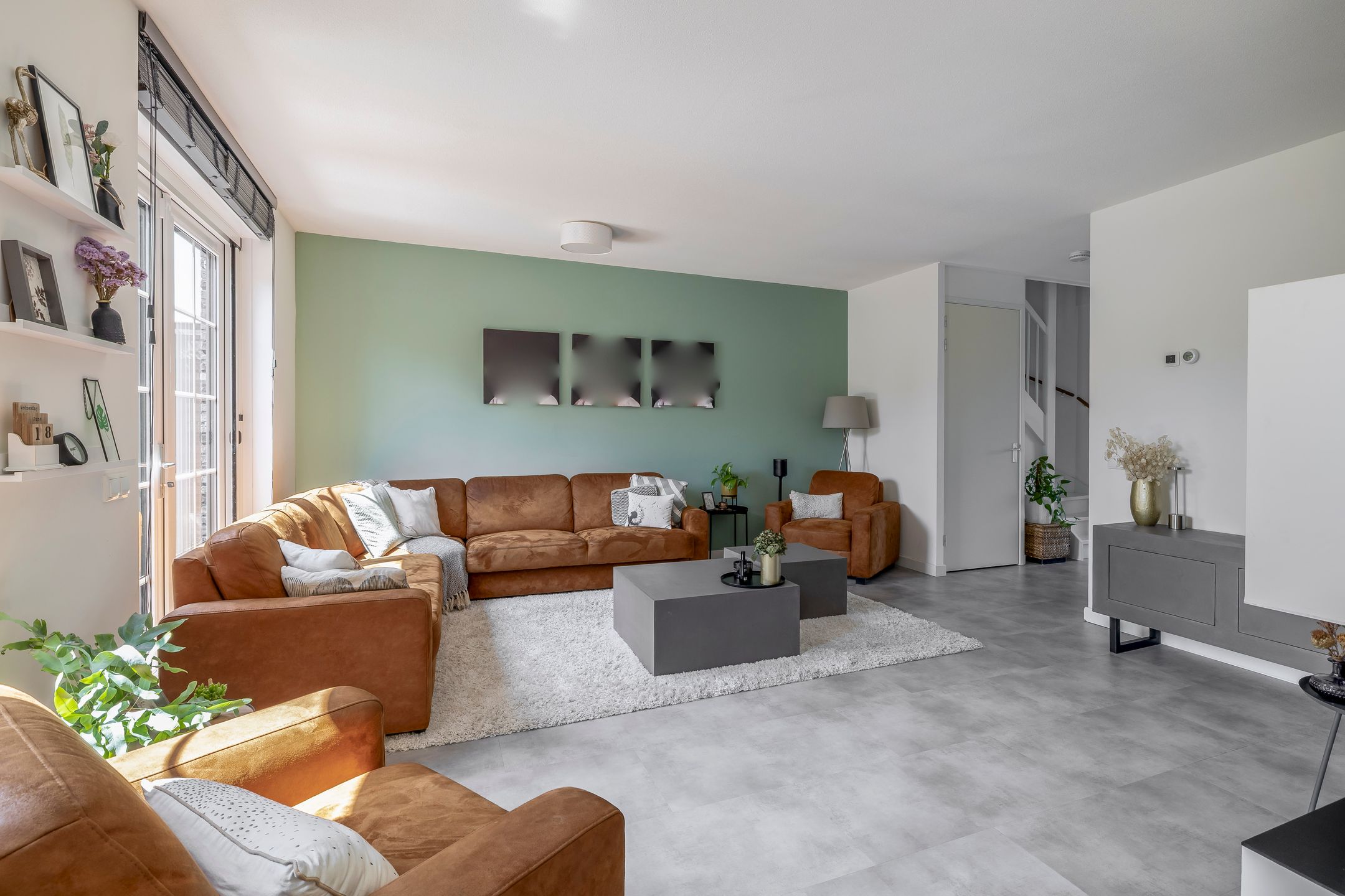 Foto 6 van Kerkuillande 43