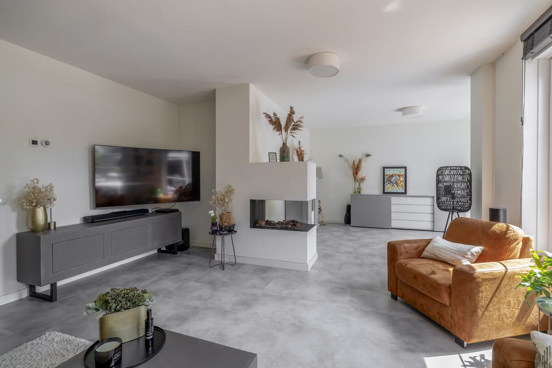 Foto 8 van Kerkuillande 43