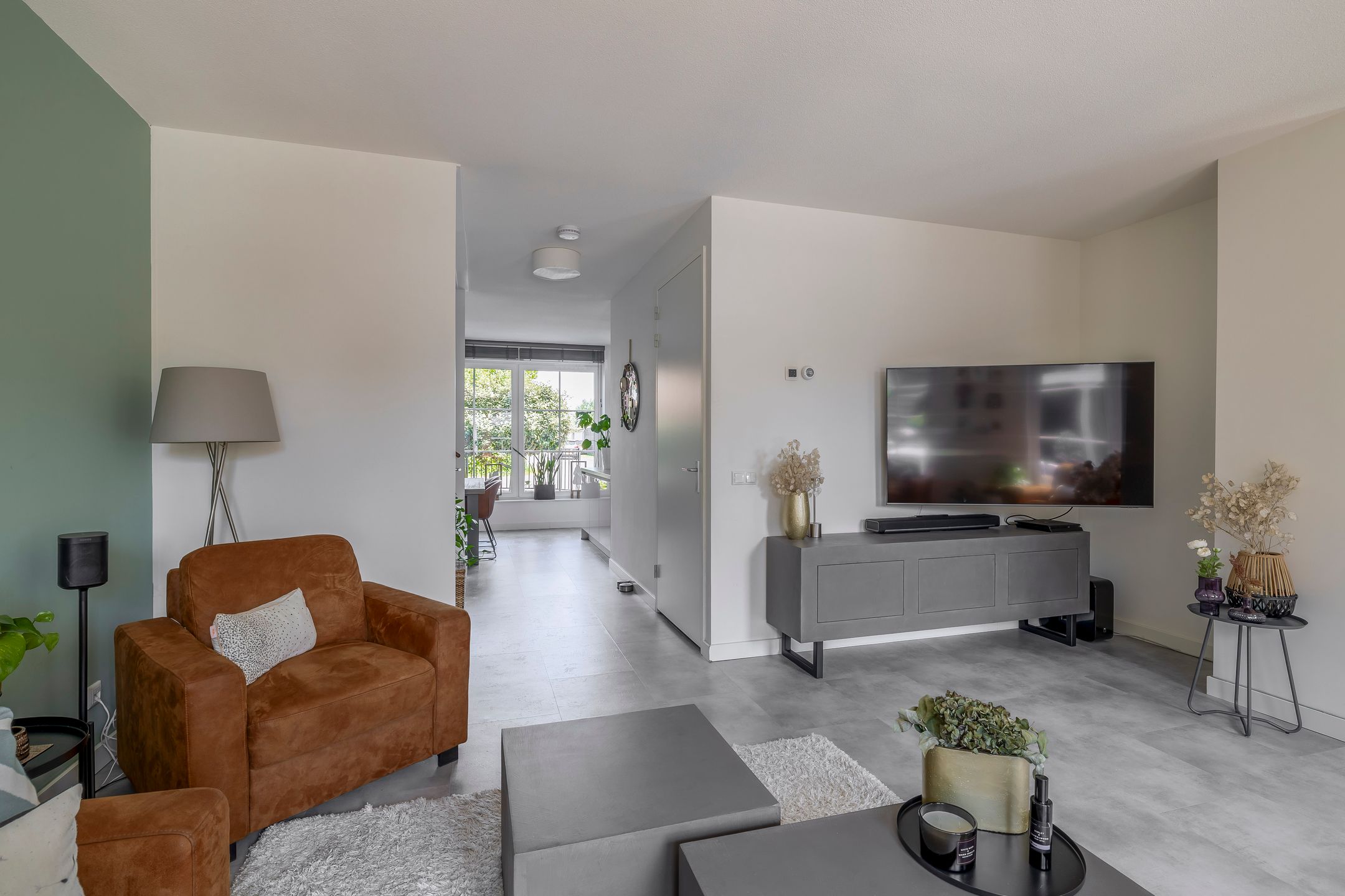 Foto 9 van Kerkuillande 43