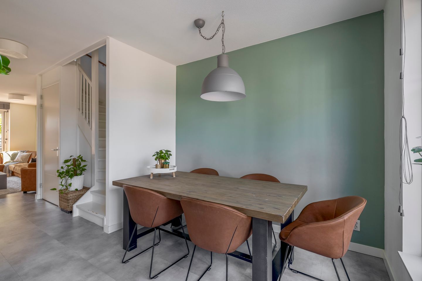 Foto 10 van Kerkuillande 43