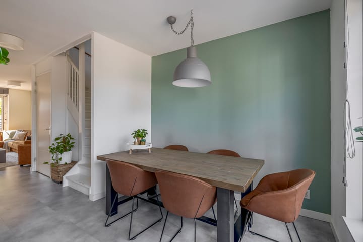 Foto 10 van Kerkuillande 43