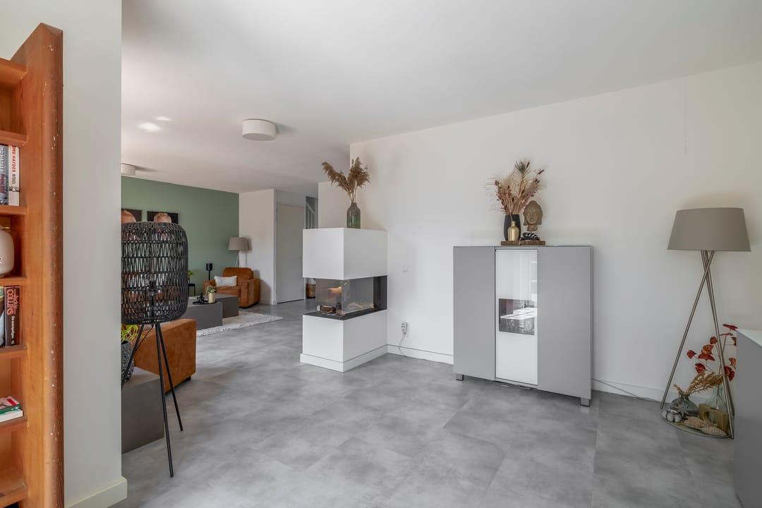 Foto 11 van Kerkuillande 43