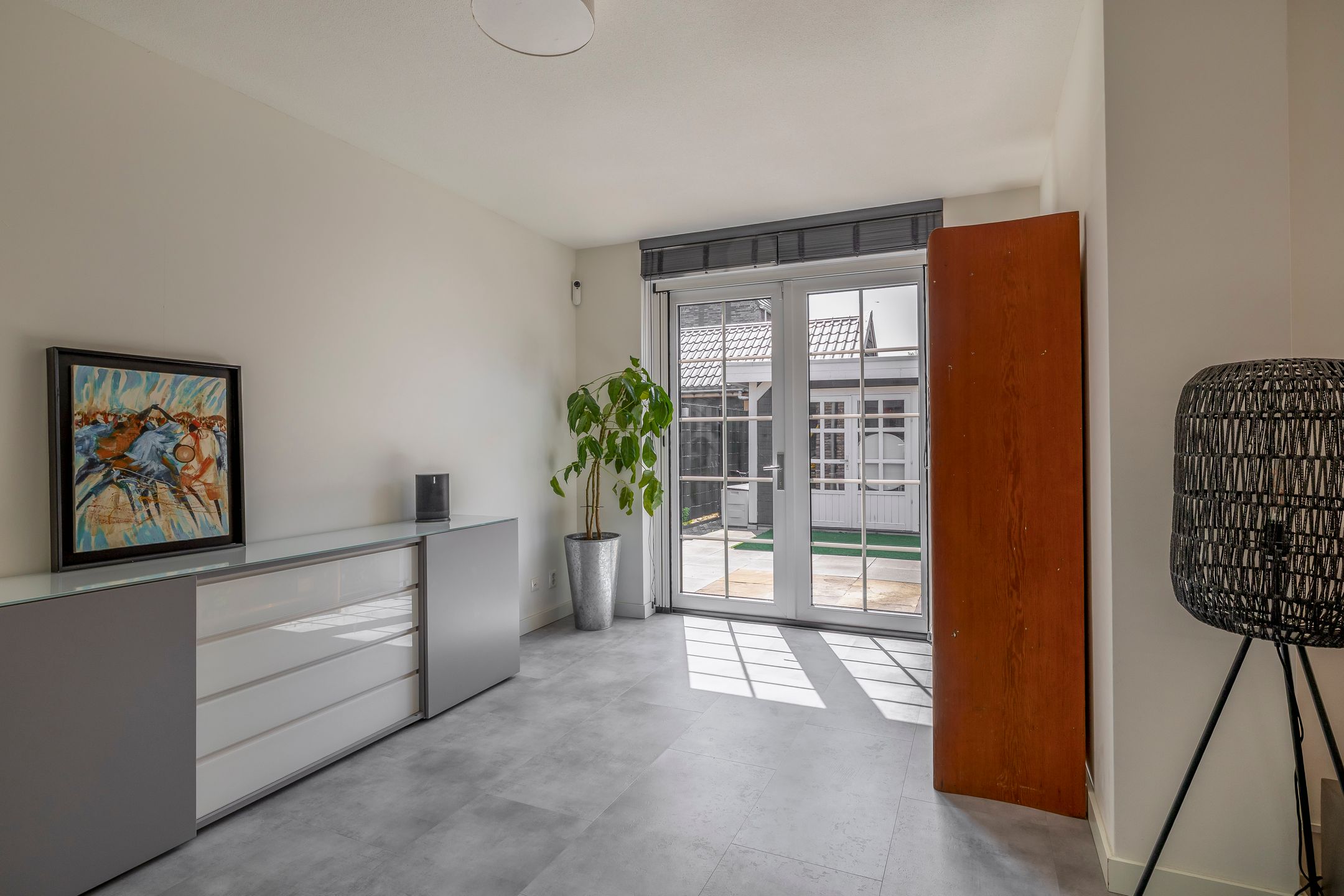 Foto 12 van Kerkuillande 43