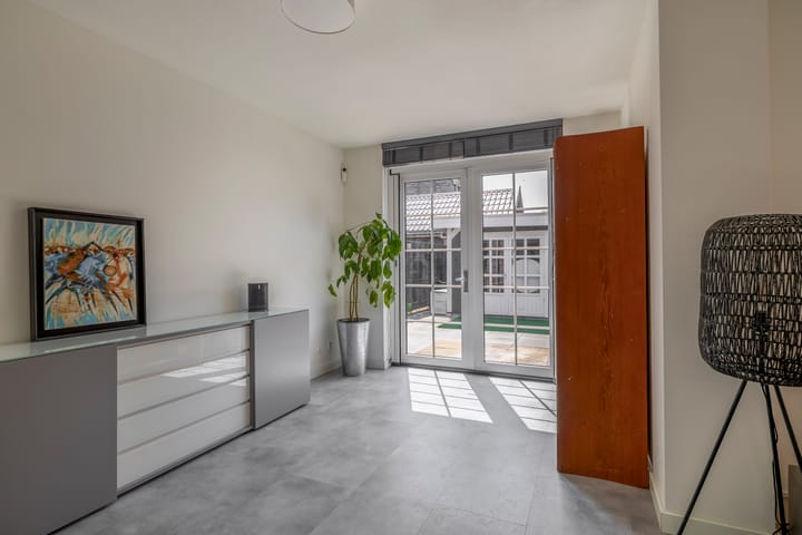 Foto 12 van Kerkuillande 43