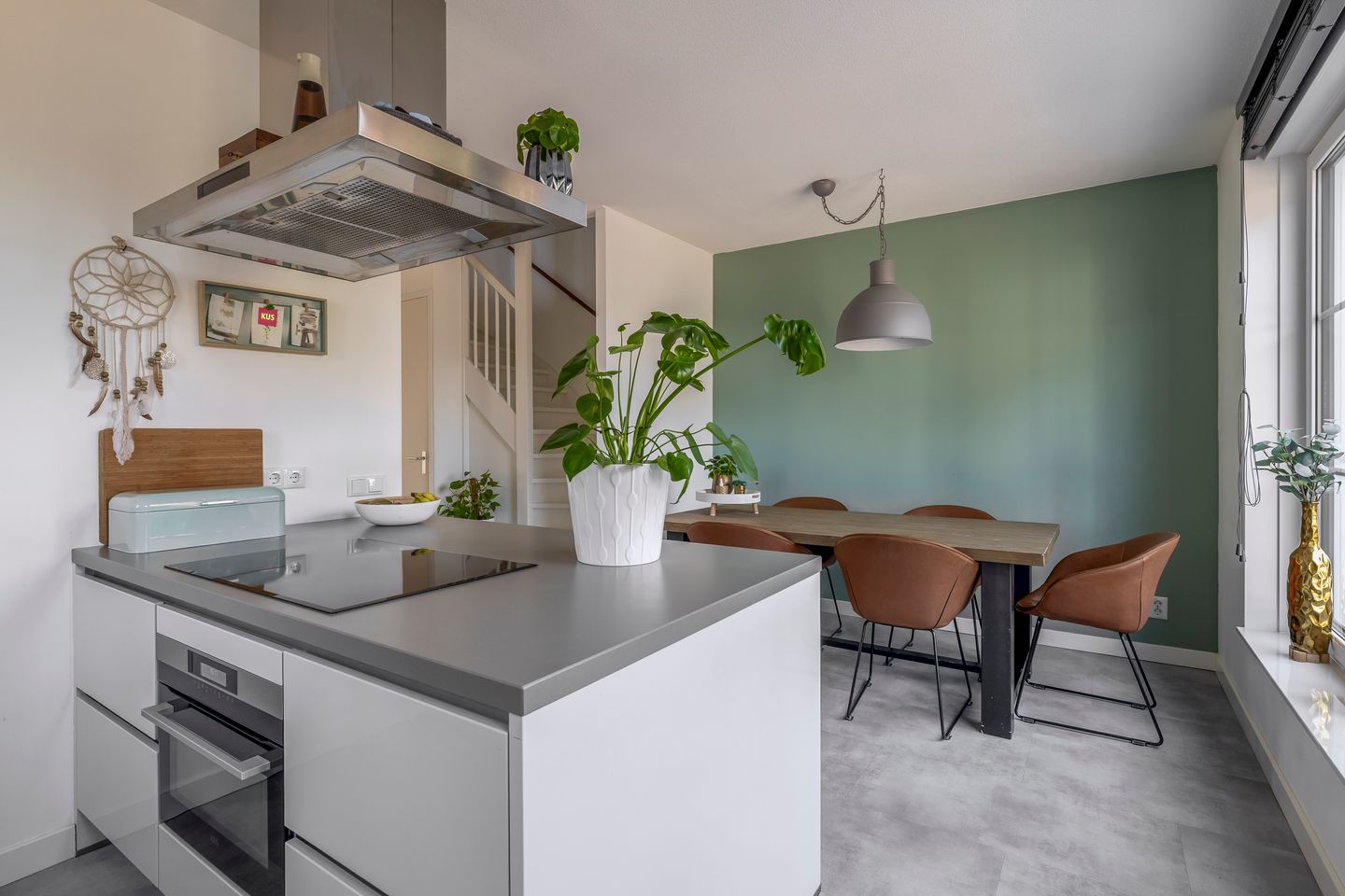 Foto 14 van Kerkuillande 43