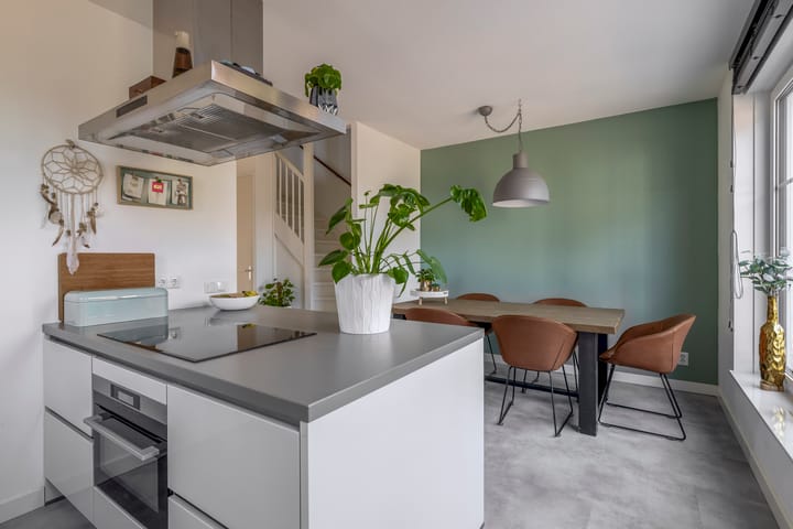 Foto 14 van Kerkuillande 43