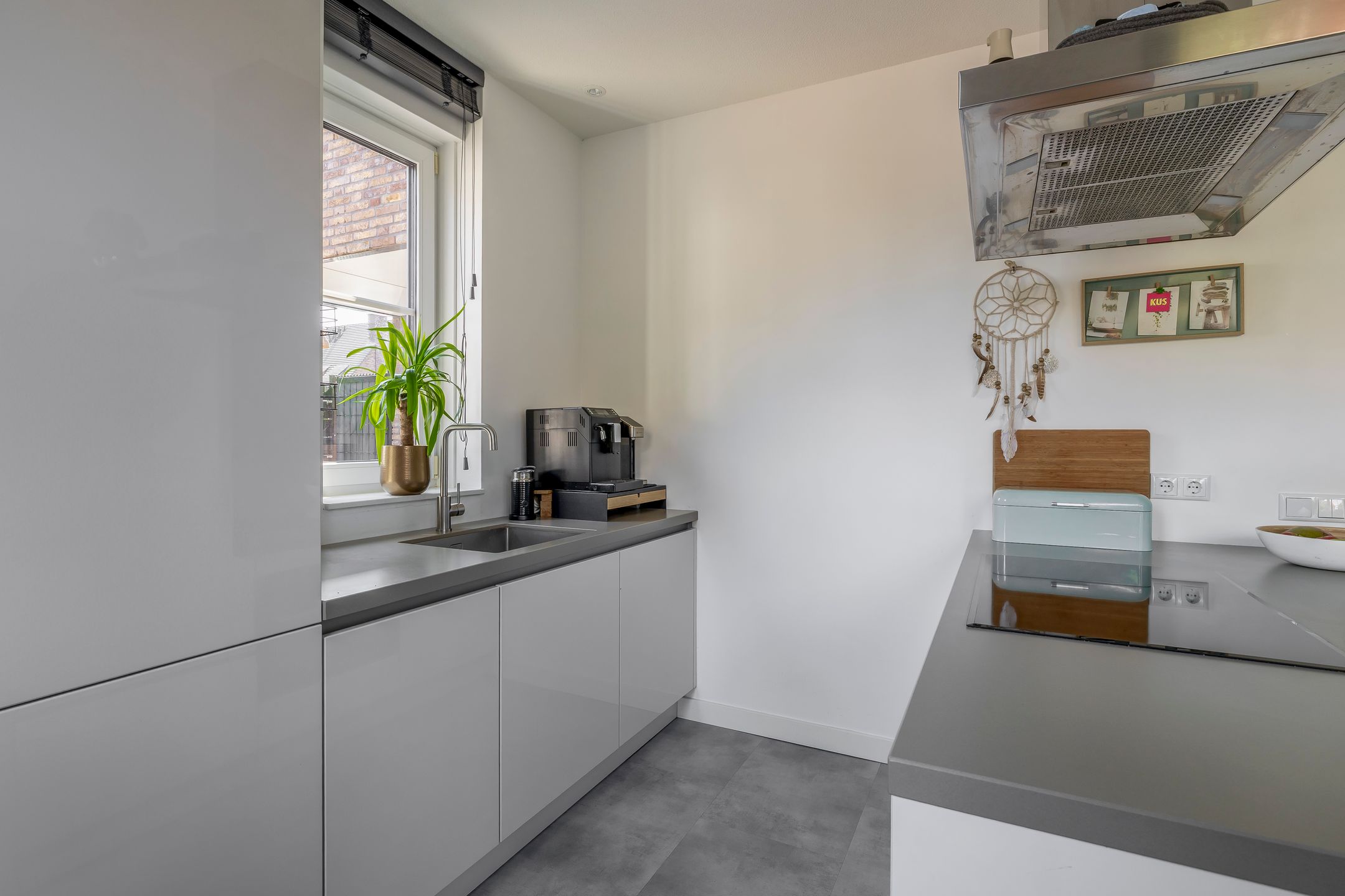 Foto 15 van Kerkuillande 43