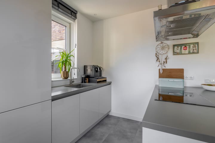 Foto 15 van Kerkuillande 43