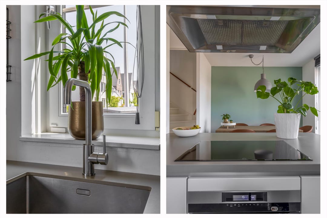 Foto 16 van Kerkuillande 43