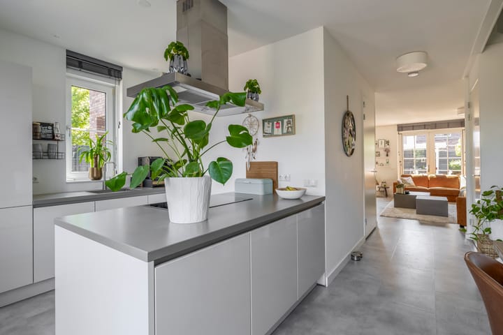 Foto 17 van Kerkuillande 43