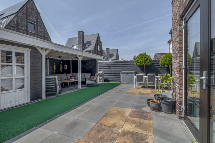 Foto 18 van Kerkuillande 43