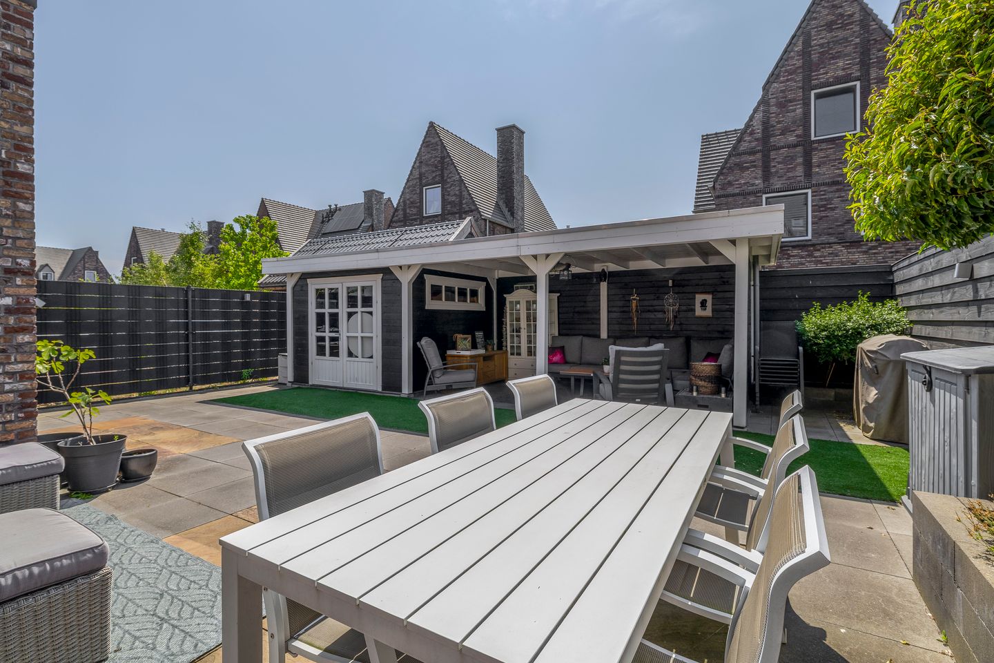 Foto 19 van Kerkuillande 43