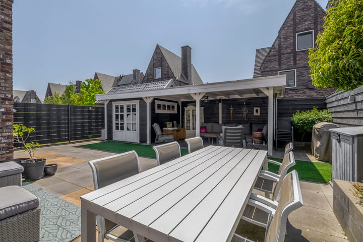 Foto 19 van Kerkuillande 43