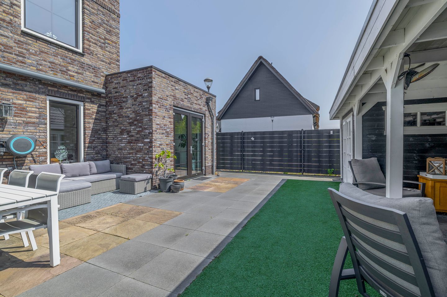 Foto 20 van Kerkuillande 43