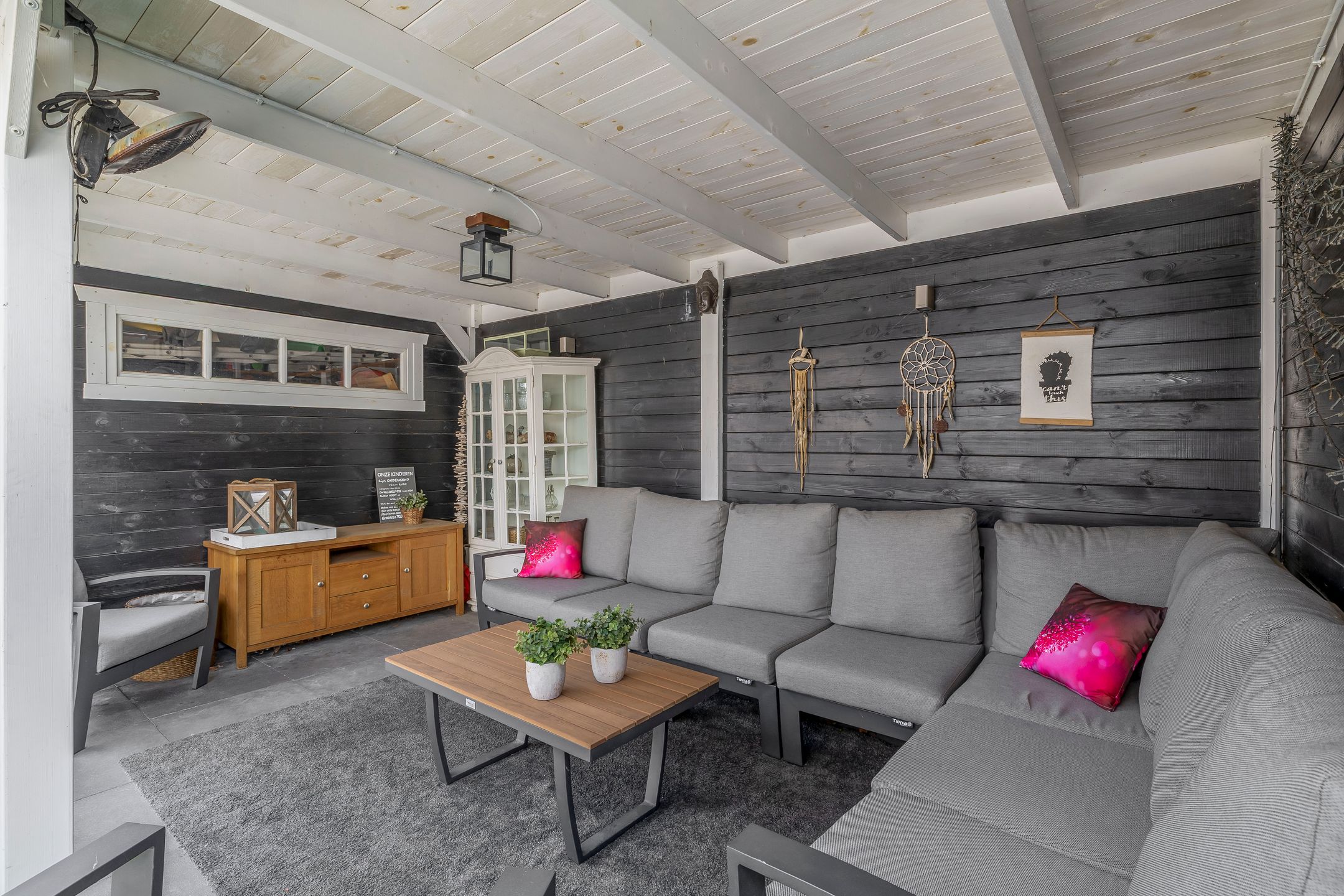 Foto 21 van Kerkuillande 43