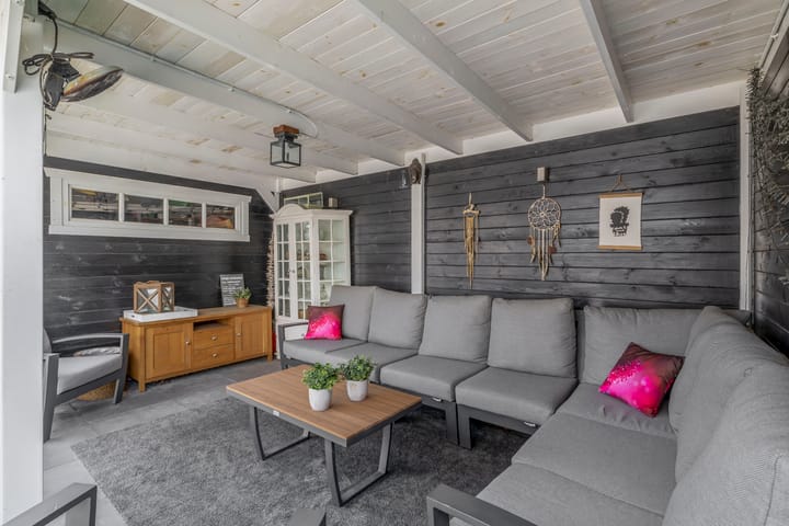 Foto 21 van Kerkuillande 43