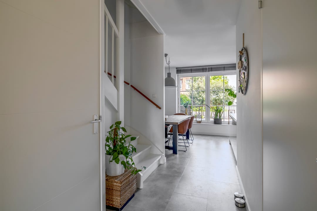 Foto 13 van Kerkuillande 43