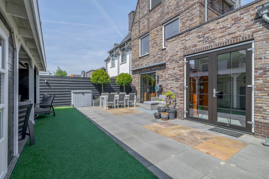 Foto 22 van Kerkuillande 43