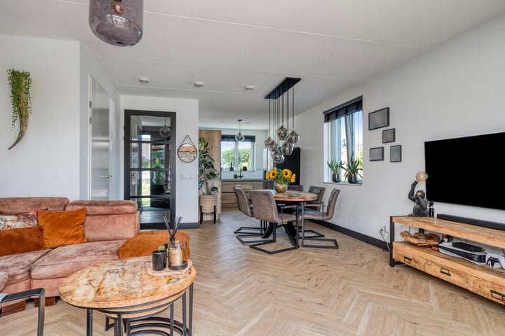 Foto 7 van Anna Maria van Schurmanlaan 92