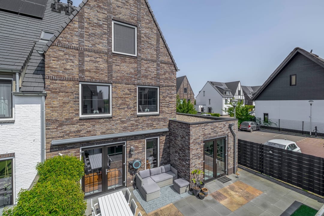 Foto 23 van Kerkuillande 43