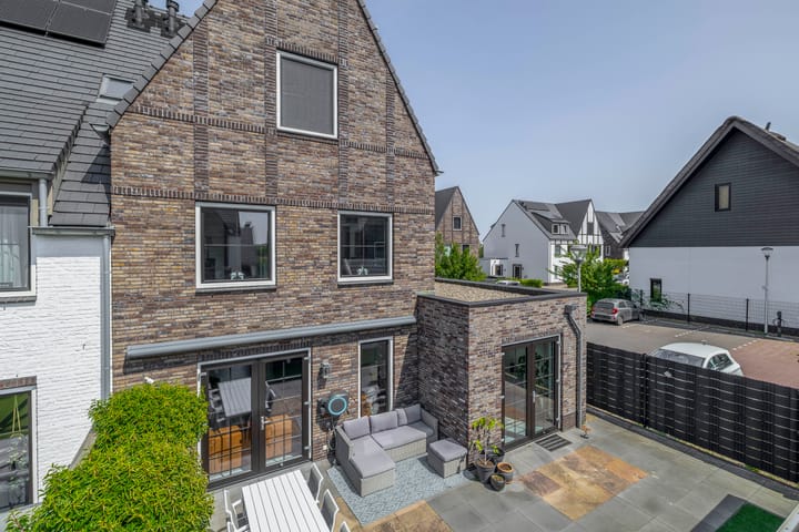 Foto 23 van Kerkuillande 43