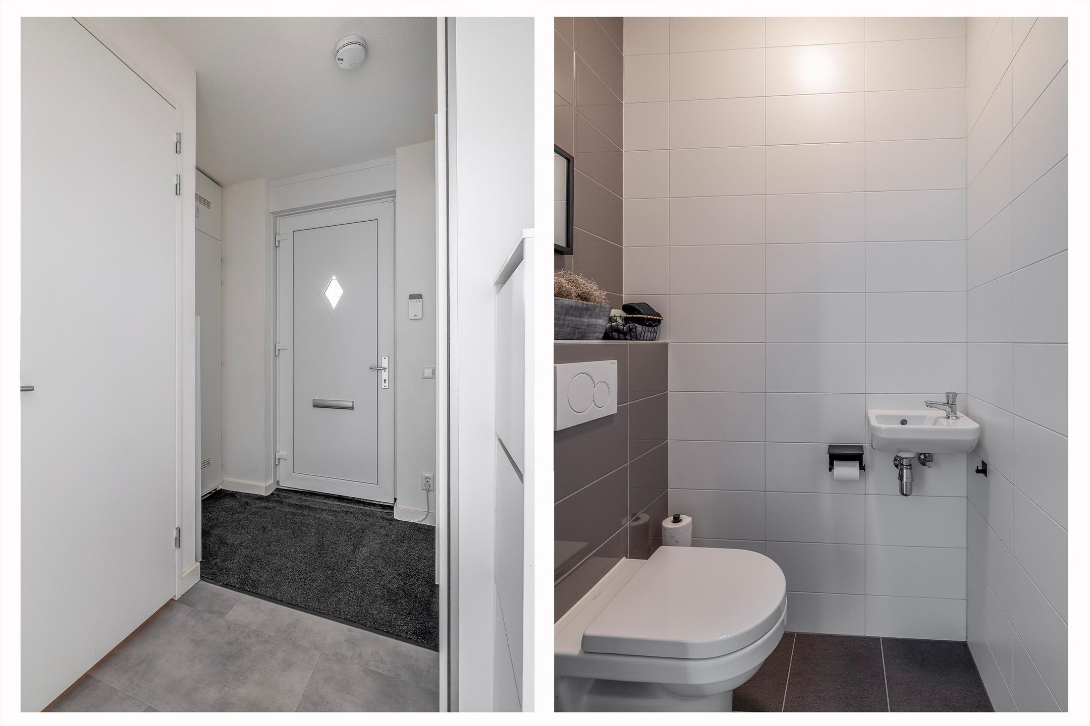 Foto 24 van Kerkuillande 43