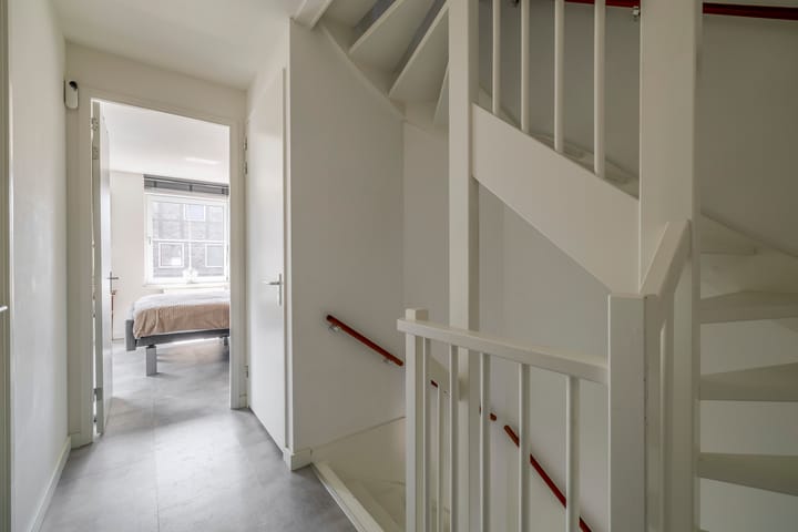 Foto 25 van Kerkuillande 43