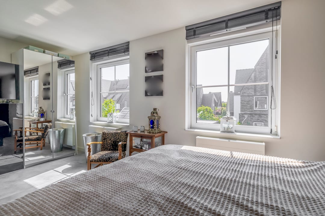 Foto 26 van Kerkuillande 43