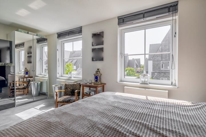 Foto 26 van Kerkuillande 43