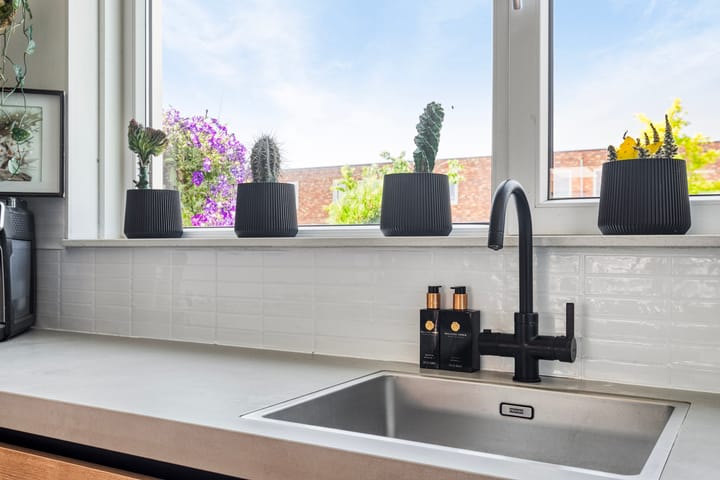 Foto 11 van Anna Maria van Schurmanlaan 92