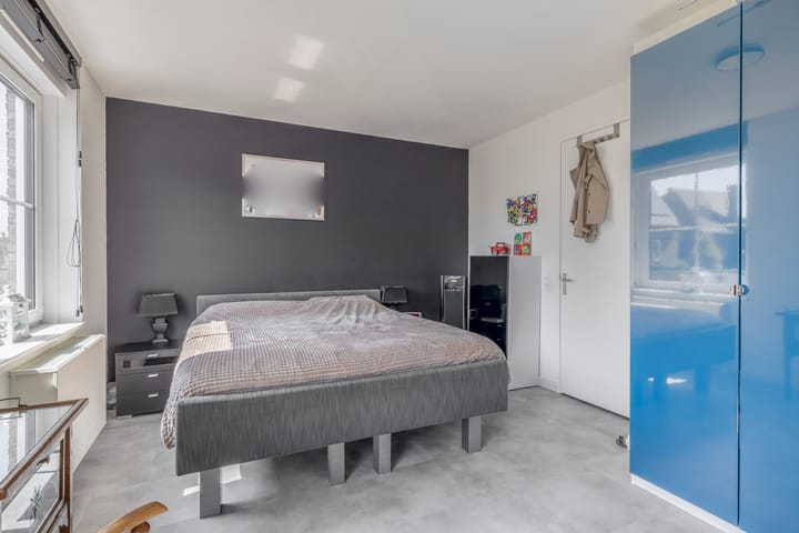 Foto 27 van Kerkuillande 43