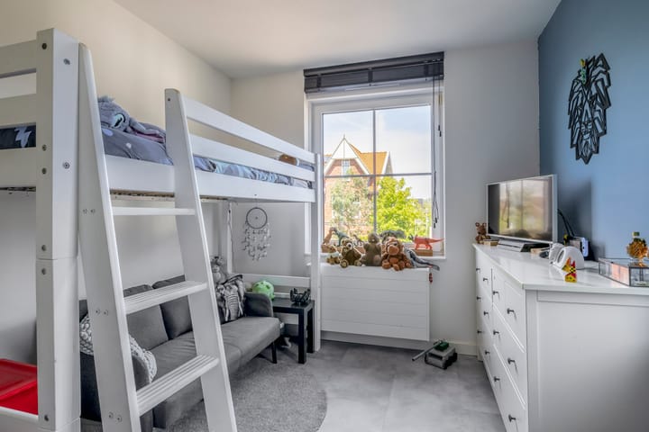 Foto 28 van Kerkuillande 43