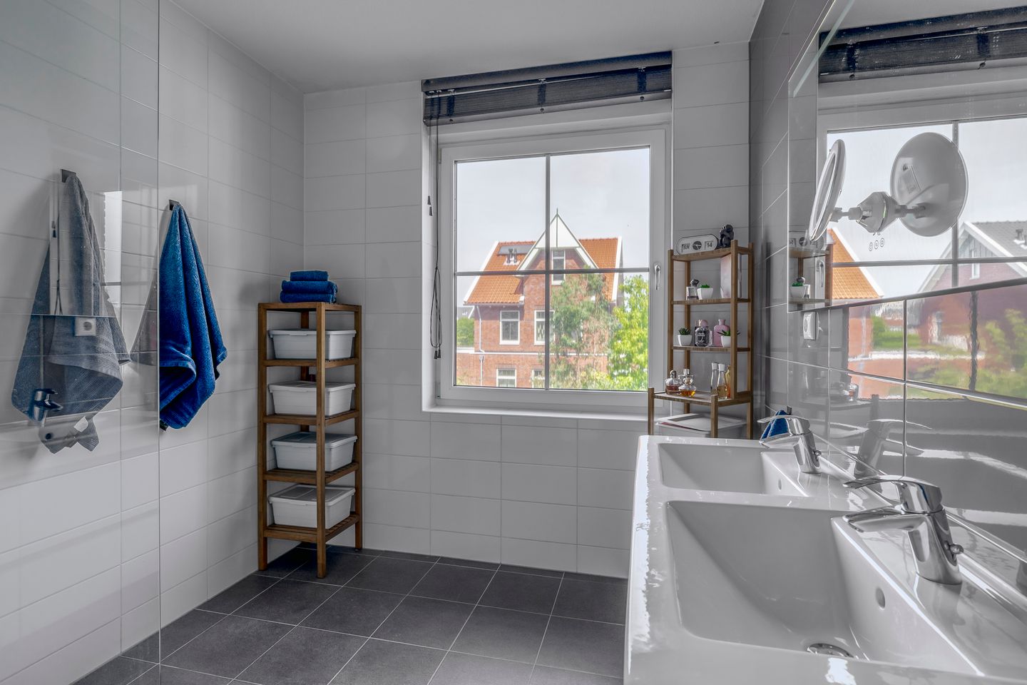 Foto 29 van Kerkuillande 43