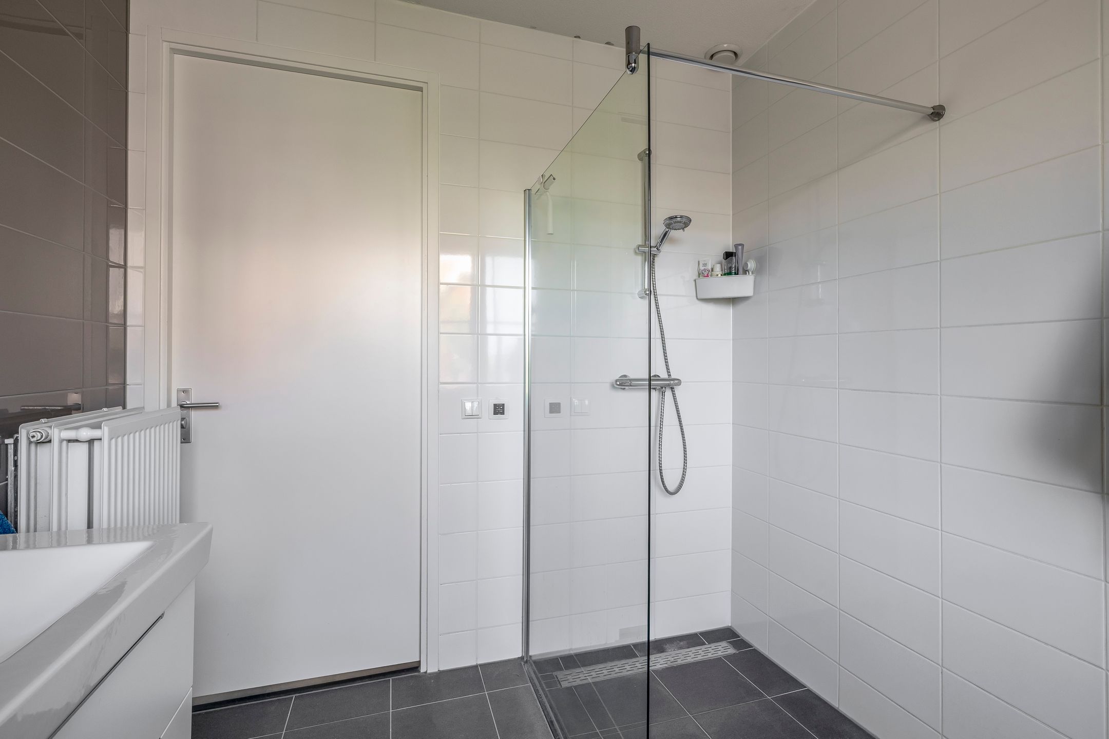 Foto 30 van Kerkuillande 43