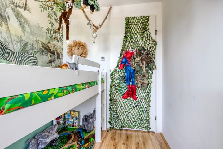 Foto 15 van Anna Maria van Schurmanlaan 92