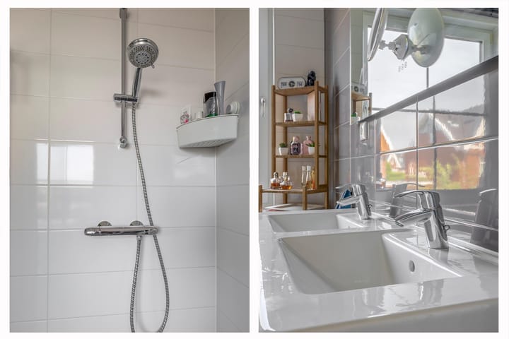 Foto 31 van Kerkuillande 43