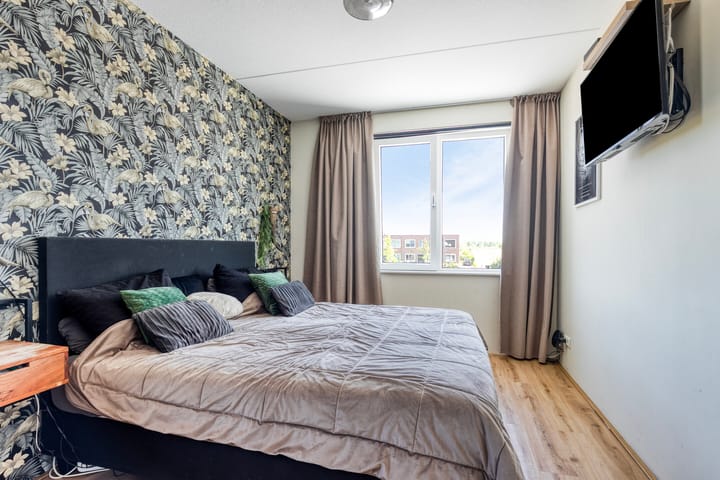 Foto 16 van Anna Maria van Schurmanlaan 92