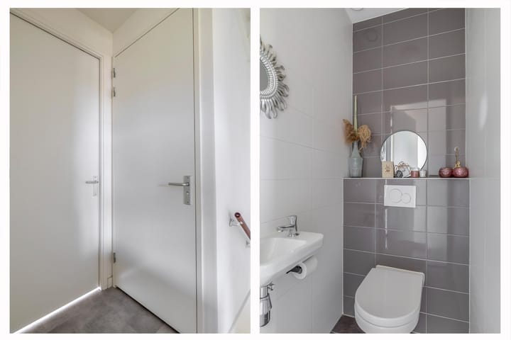 Foto 32 van Kerkuillande 43