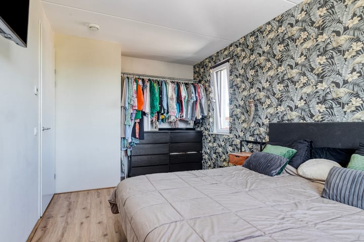 Foto 17 van Anna Maria van Schurmanlaan 92