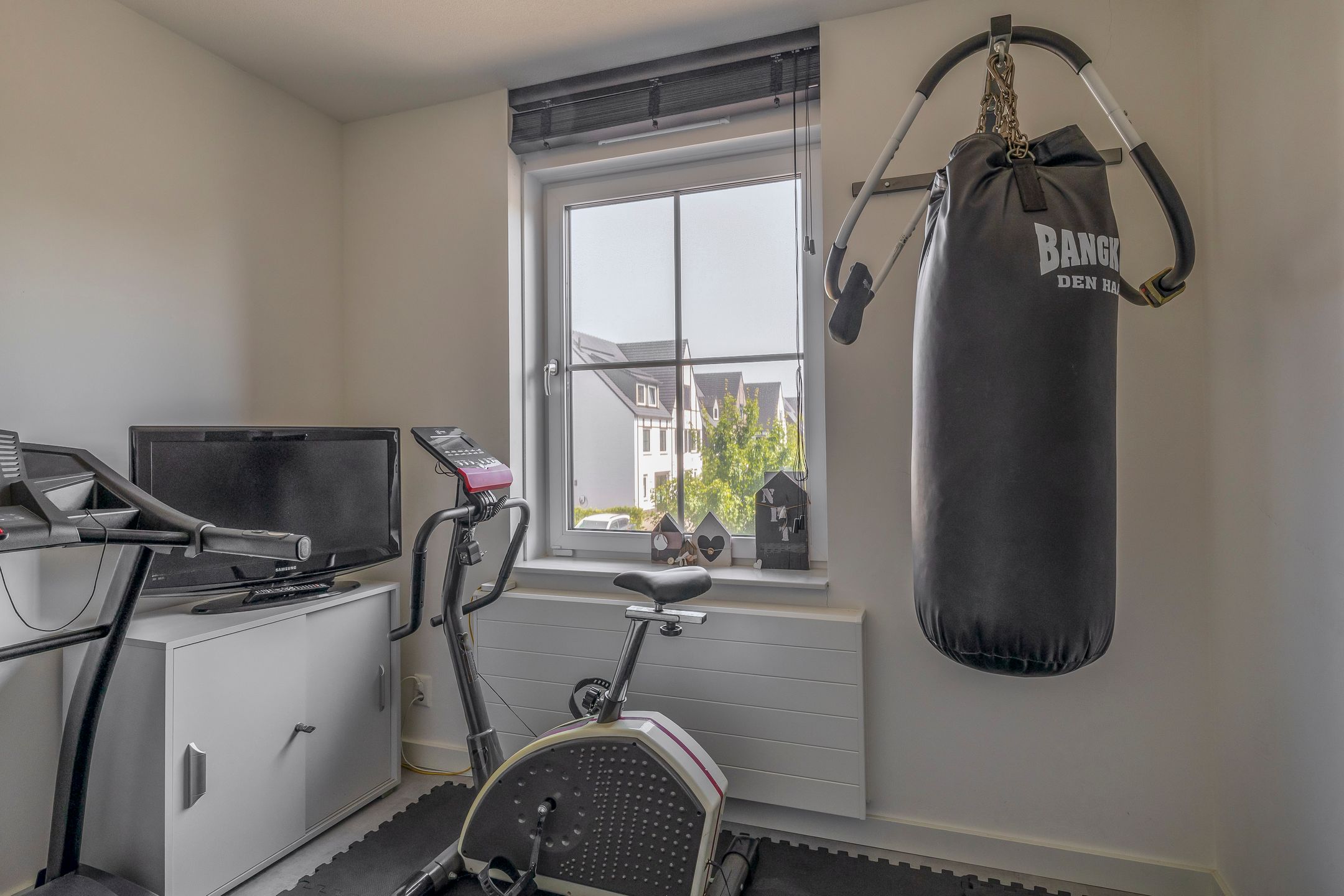 Foto 33 van Kerkuillande 43