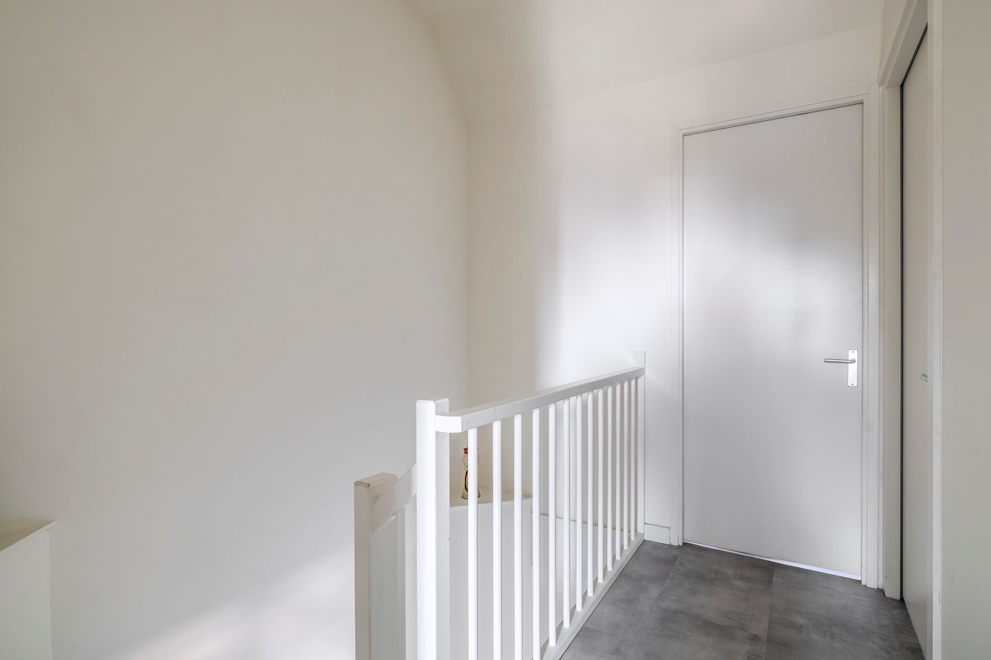 Foto 34 van Kerkuillande 43