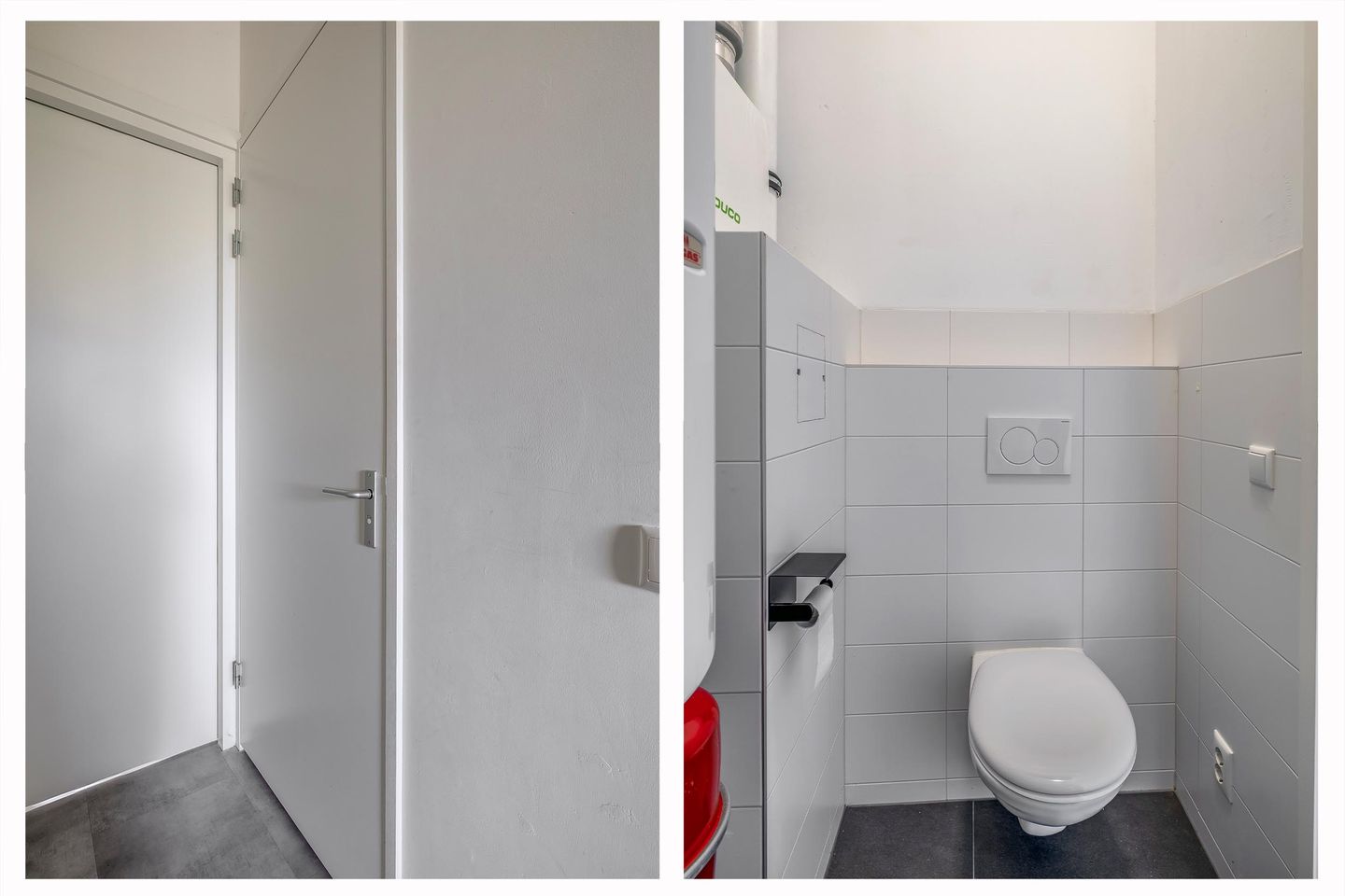 Foto 35 van Kerkuillande 43