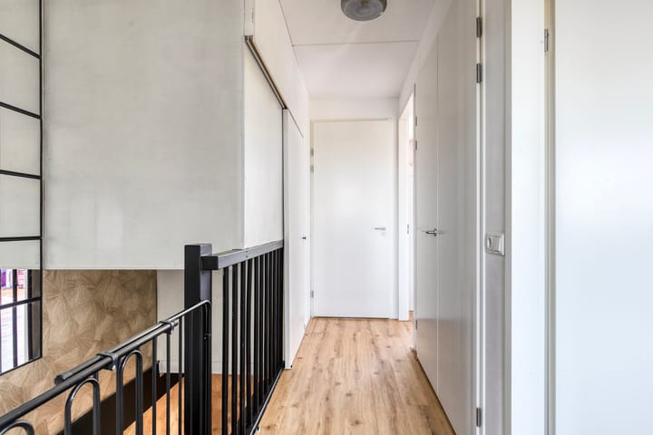 Foto 20 van Anna Maria van Schurmanlaan 92