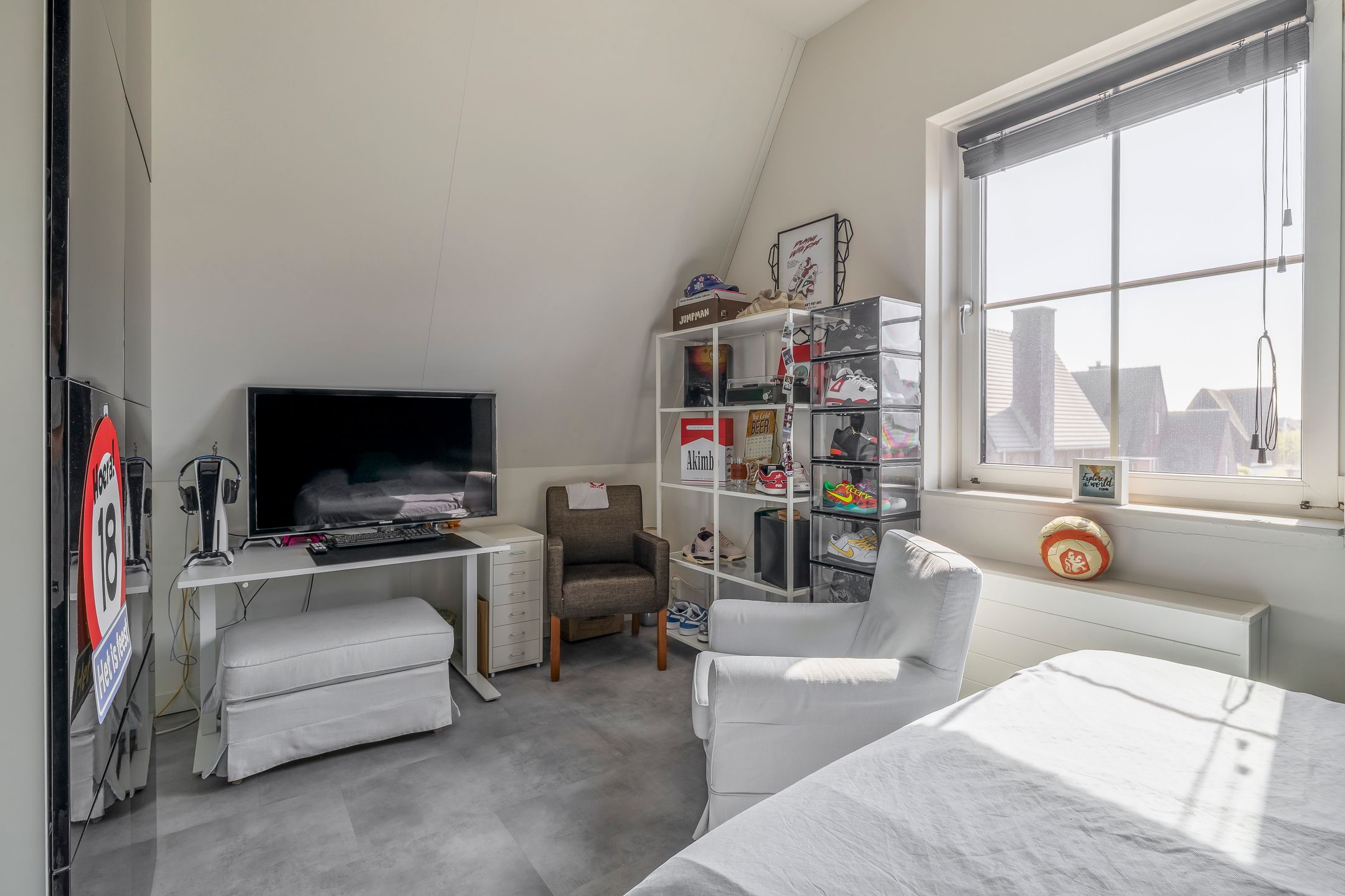 Foto 36 van Kerkuillande 43