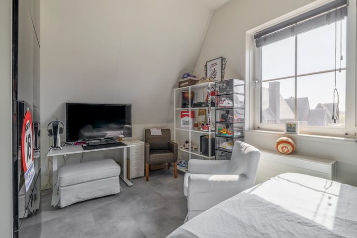 Foto 36 van Kerkuillande 43