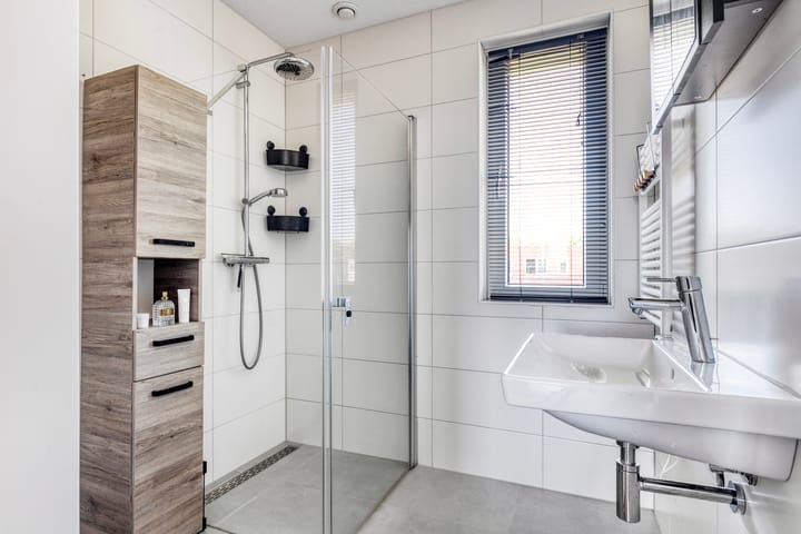 Foto 21 van Anna Maria van Schurmanlaan 92